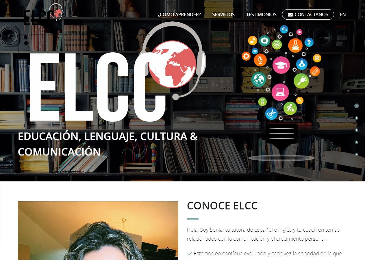 ELCC